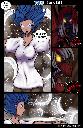 ../yoshxbyy/20120817-83x128.jpg.