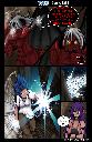 ../yoshxbyy/20120820-83x128.jpg.