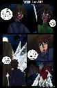 ../yoshxbyy/20120822-83x128.jpg.