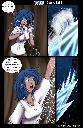 ../yoshxbyy/20120824-83x128.jpg.