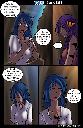 ../yoshxbyy/20120831-83x128.jpg.