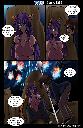 Comic Page  1239  