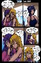 ../yoshxbyy/20121024-83x128.jpg.