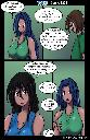../yoshxbyy/20121207-83x128.jpg.