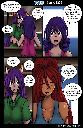 ../yoshxbyy/20121217-83x128.jpg.