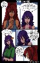 ../yoshxbyy/20121219-83x128.jpg.