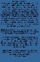 ../yoshxbyy/20121221-83x128.jpg.
