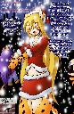Comic Page  1280.2