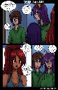 ../yoshxbyy/20121228-83x128.jpg.
