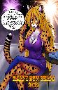 ../yoshxbyy/20121231-83x128.jpg.