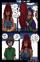 Comic Page  1283  