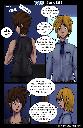 ../yoshxbyy/20130111-83x128.jpg.