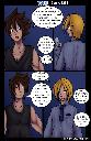 ../yoshxbyy/20130116-83x128.jpg.
