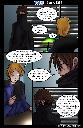 ../yoshxbyy/20130130-83x128.jpg.