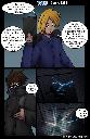 ../yoshxbyy/20130201-83x128.jpg.