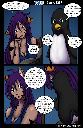 ../yoshxbyy/20130206-83x128.jpg.