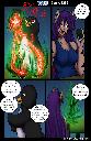 ../yoshxbyy/20130211-83x128.jpg.