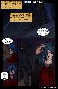 ../yoshxbyy/20130215-83x128.jpg.