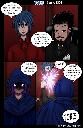 ../yoshxbyy/20130218-83x128.jpg.