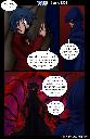 ../yoshxbyy/20130220-83x128.jpg.