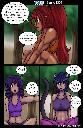 ../yoshxbyy/20130225-83x128.jpg.