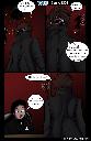 ../yoshxbyy/20130306-83x128.jpg.