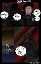 ../yoshxbyy/20130308-83x128.jpg.