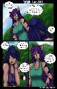 ../yoshxbyy/20130315-83x128.jpg.