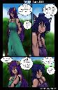 Comic Page  1313  