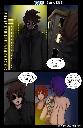 ../yoshxbyy/20130325-83x128.jpg.