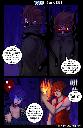 ../yoshxbyy/20130329-83x128.jpg.