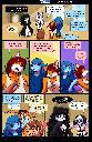 ../yoshxbyy/20130401-83x128.jpg.