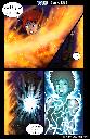 Comic Page  1319  