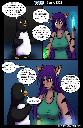 Comic Page  1328  