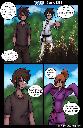../yoshxbyy/20130510-83x128.jpg.