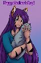 ../yoshxbyy/20130513-83x128.jpg.