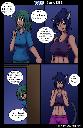 ../yoshxbyy/20130515-83x128.jpg.
