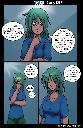 ../yoshxbyy/20130517-83x128.jpg.