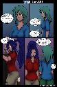 ../yoshxbyy/20130520-83x128.jpg.