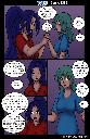 ../yoshxbyy/20130522-83x128.jpg.