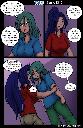 ../yoshxbyy/20130524-83x128.jpg.
