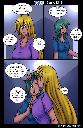 ../yoshxbyy/20130607-83x128.jpg.