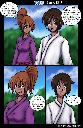 ../yoshxbyy/20130610-83x128.jpg.