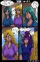 ../yoshxbyy/20130612-83x128.jpg.