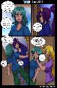 ../yoshxbyy/20130614-83x128.jpg.