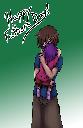 ../yoshxbyy/20130617-83x128.jpg.