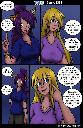 ../yoshxbyy/20130621-83x128.jpg.