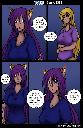 ../yoshxbyy/20130624-83x128.jpg.