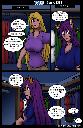 ../yoshxbyy/20130626-83x128.jpg.