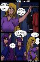 ../yoshxbyy/20130628-83x128.jpg.